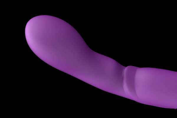 Adrien Lastic Nyx