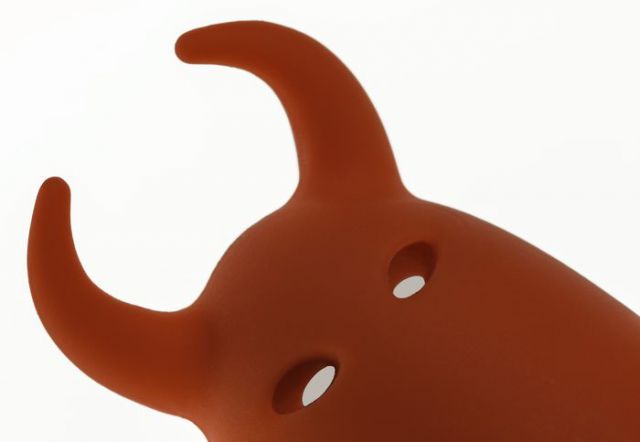 Adrien Lastic Pocket Vibe Devol