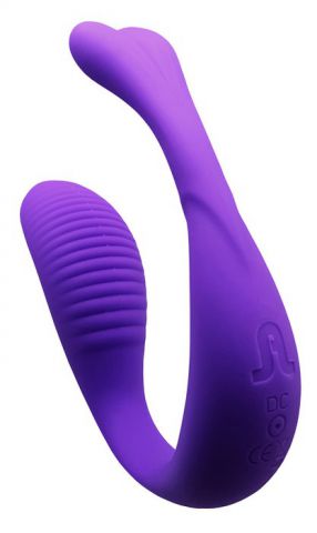 Adrien Lastic Mini Romeo + Lrs