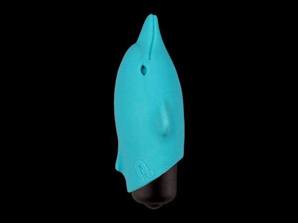 Adrien Lastic Lastic Pocket Vibe Flippy