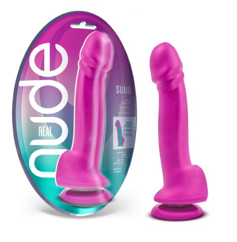 Dildos & Dongs Realistic