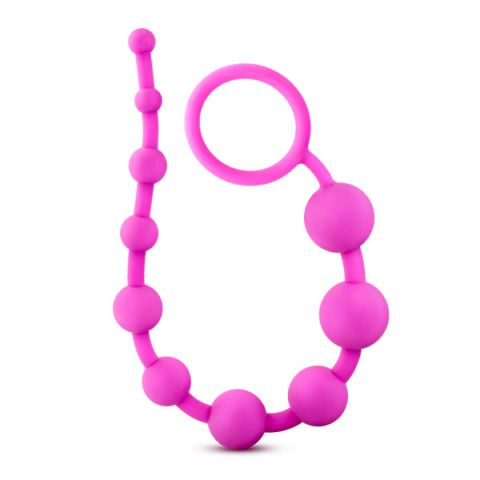 Anal Beads
