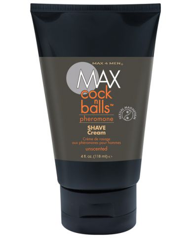 Shaving & Personal Grooming