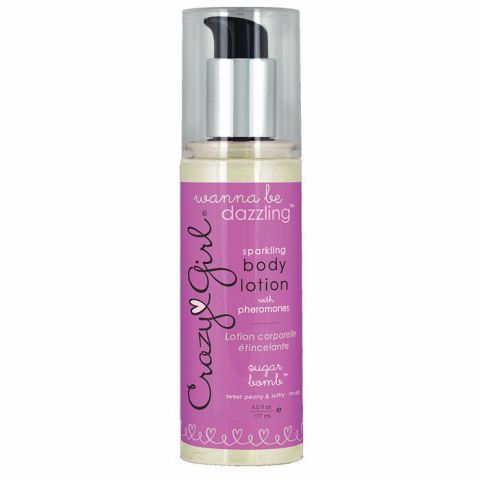 Lotions