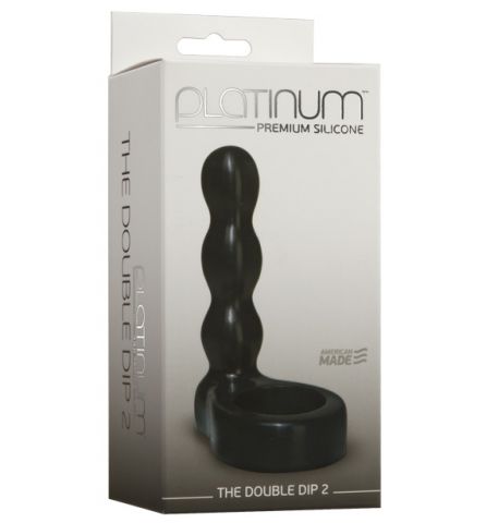 Cock Rings