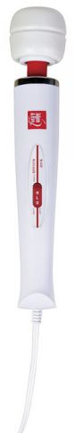 Adam & Eve Magic Massager