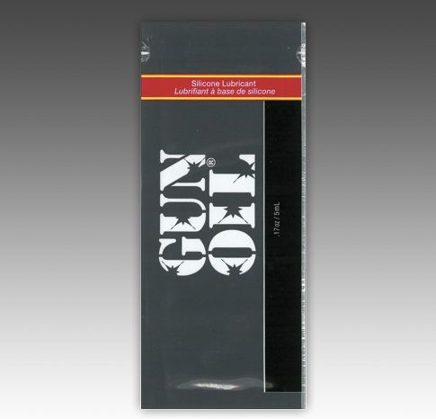 Party Games, Gifts & Supplies