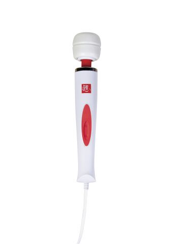 Adam & Eve Magic Massager Deluxe