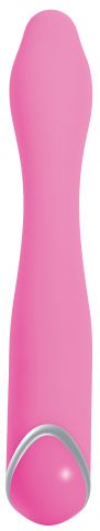 Adam & Eve G-Gasm Rabbit