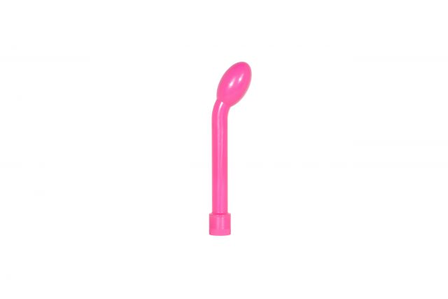 Adam & Eve G-Gasm Delight G Spot Vibrator