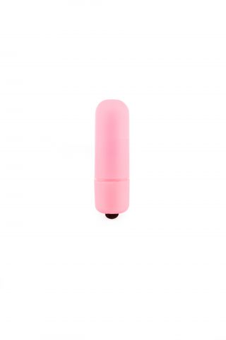 Adam & Eve Love Bullet