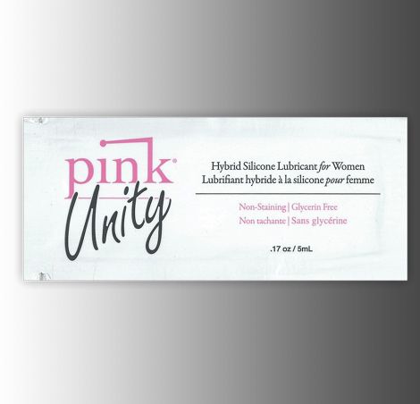 For Women