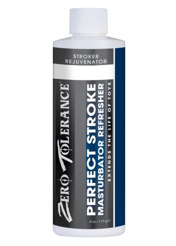 Maturbation Creams & Lotions