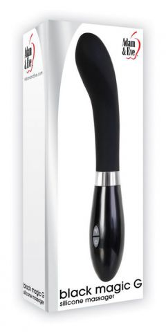 Adam & Eve Black Magic G