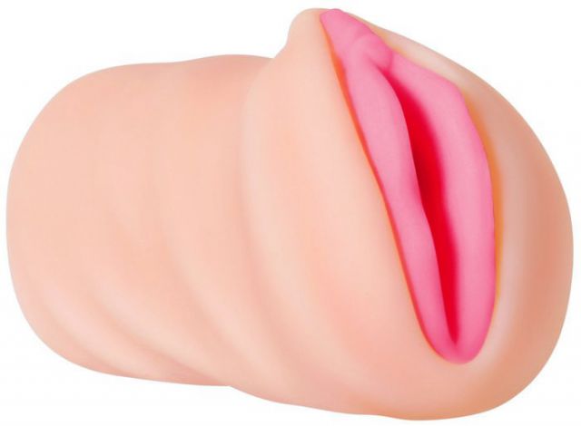 Alexis Texas Movie Download w/ Realistic Vagina Stroker