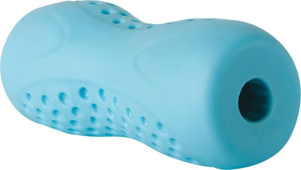 Adam & Eve Gripmaster Stroker