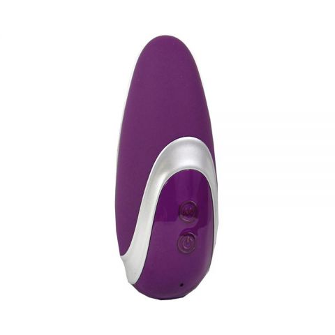 Palm Size Massagers