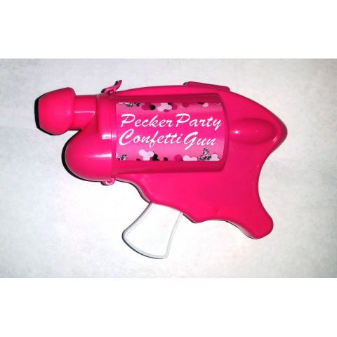 Adult Party Supplies