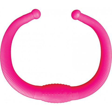 Eco-Friendly Sex Toys