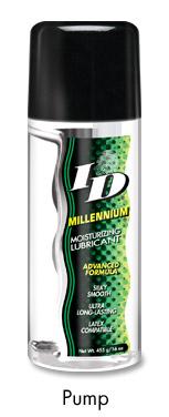 Lubricants