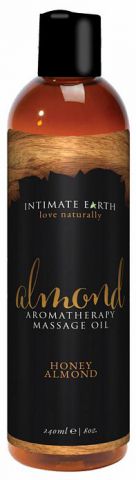 Massage Lotions & Creams