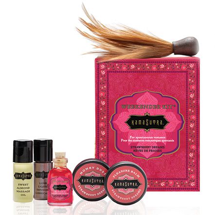 Massage Kits