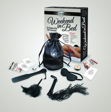 X-rated Adult Games