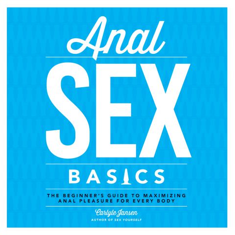 Sex Instruction