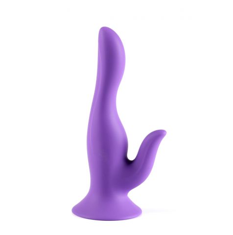 Rabbit Style Vibrators