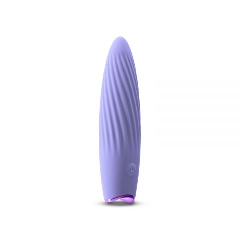 Revel Kismet Purple