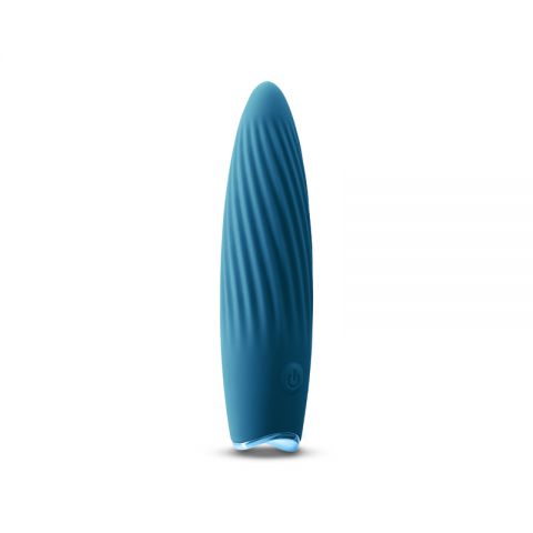 Revel Kismet Teal