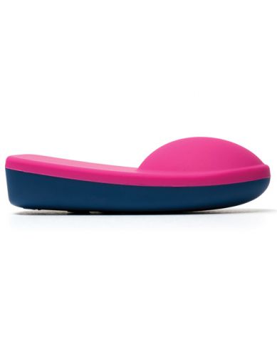 Blue Motion Nex 1 2nd Generation