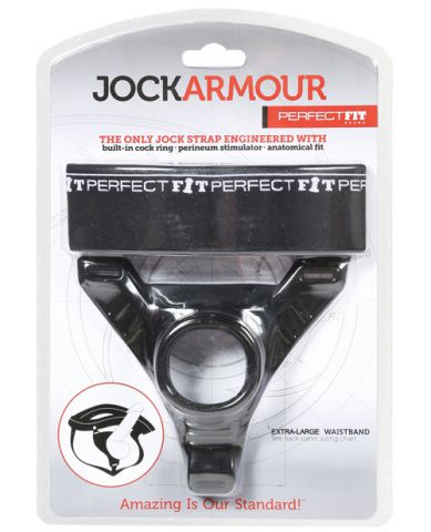 Body Harnesses