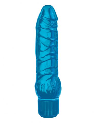 Classic Flexible Vibrators