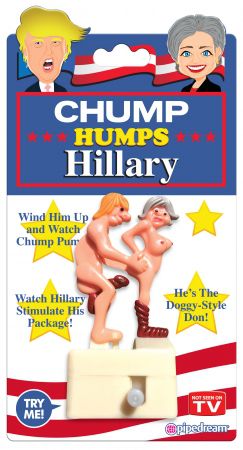 Adult Gags, Gifts and Novelties