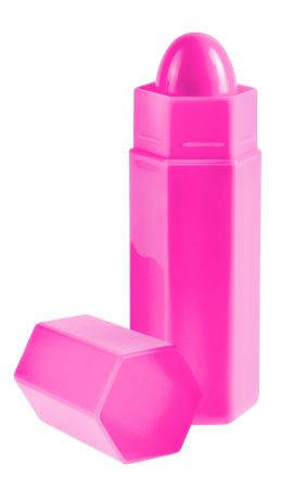 Discreet Vibrators