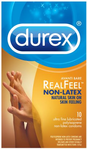 Durex