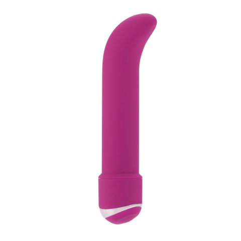 7 Function Classic Chic Mini G Vibe Pink