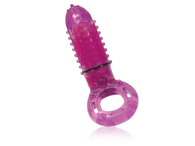 Masturbator Trios