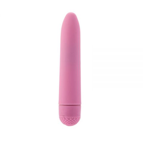 First Time Mini Vibe Pink