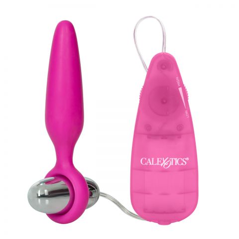 Booty Call Booty Glider Pink