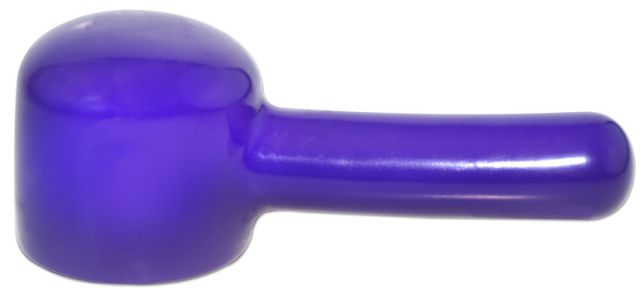 (Wd) Shibari Linear Wand Attac