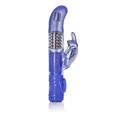 Advanced G Jack Rabbit Purple
