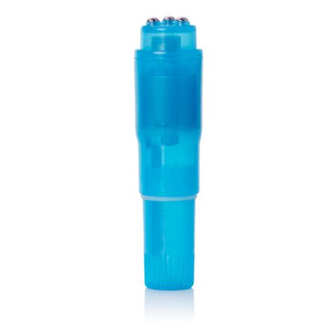 Shanes Pocket Party Blue