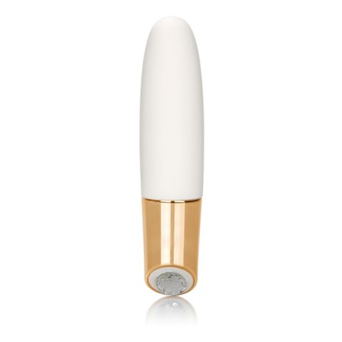 Callie Vibrating Mini Wand