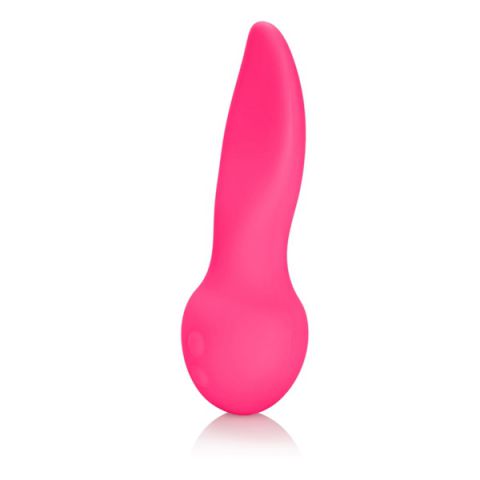 Tongue Vibrators