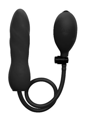 Probes, Sticks & Rods