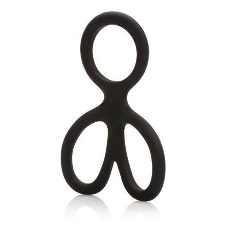 Ball Spreader Silicone