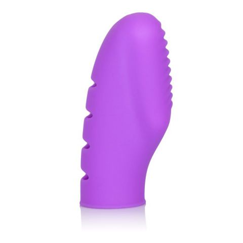 Shane's World Finger Tingler Purple