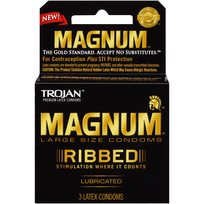 Trojan